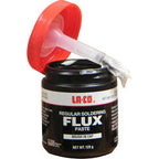 https://www.accesstoretail.com/uploads/partimages/125fluxbic_101018_250.jpg