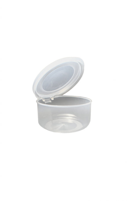 https://www.accesstoretail.com/uploads/partimages/125ml%20Round%20Hinged%20Lid_1024.jpg