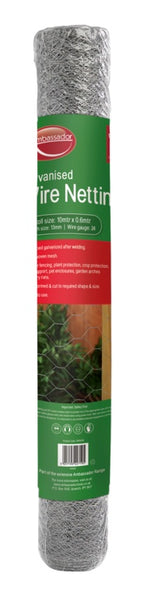 https://www.accesstoretail.com/uploads/partimages/12620_20181205120301_1024.jpg