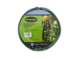 https://www.accesstoretail.com/uploads/partimages/12728_20260121101516_1024.png