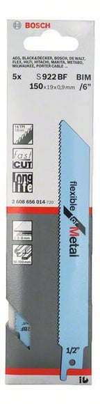 https://www.accesstoretail.com/uploads/partimages/127475_20230511142925_1024.jpg
