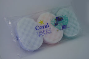 https://www.accesstoretail.com/uploads/partimages/128477_1024.JPG