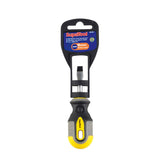 https://www.accesstoretail.com/uploads/partimages/128641%20SD80%206mm%20Slotted%20Head%20Screwdriver_1024.jpg