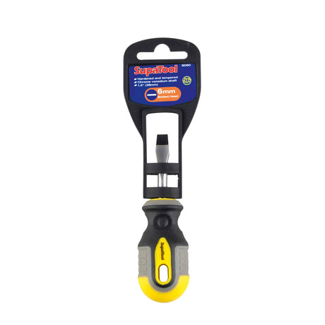 https://www.accesstoretail.com/uploads/partimages/128641%20SD80%206mm%20Slotted%20Head%20Screwdriver_1024.jpg