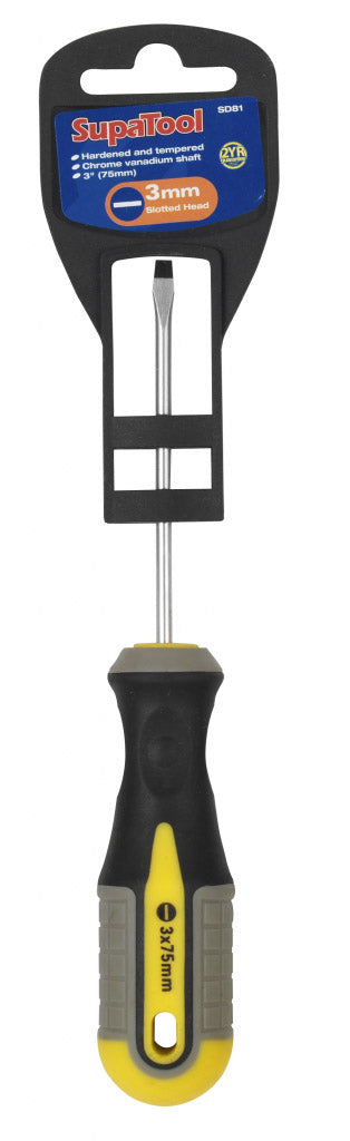 https://www.accesstoretail.com/uploads/partimages/128658%20SD81%20Screwdriver_1024.jpg