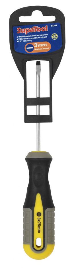 https://www.accesstoretail.com/uploads/partimages/128658%20SD81%20Screwdriver_1024.jpg