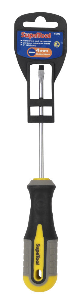 https://www.accesstoretail.com/uploads/partimages/128664%20SD82%20Screwdriver_1024.jpg