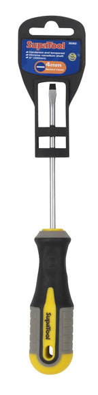 https://www.accesstoretail.com/uploads/partimages/128664%20SD82%20Screwdriver_1024.jpg