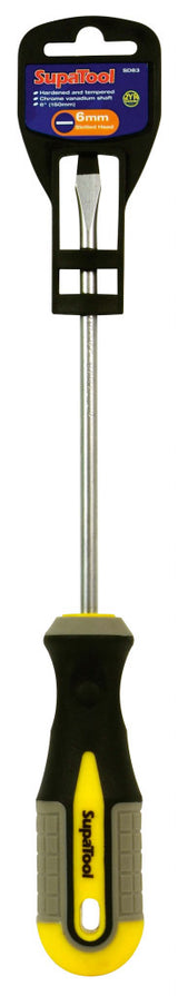 https://www.accesstoretail.com/uploads/partimages/128743%20SD83%20Screwdriver_1024.jpg
