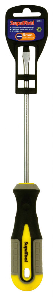 https://www.accesstoretail.com/uploads/partimages/128743%20SD83%20Screwdriver_1024.jpg