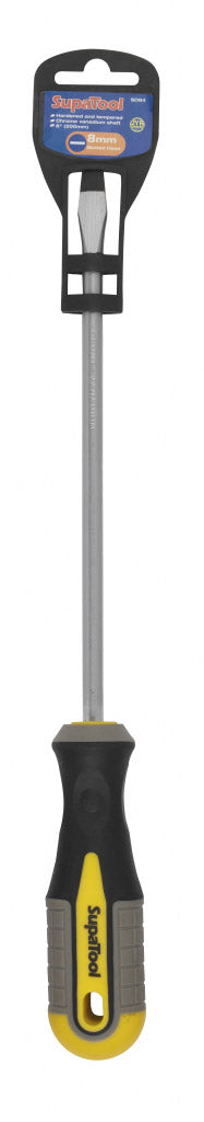 https://www.accesstoretail.com/uploads/partimages/128851%20SD84%20Screwdriver_1024.jpg