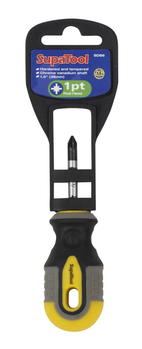 https://www.accesstoretail.com/uploads/partimages/128901%20SD86%20Screwdriver_1024.jpg