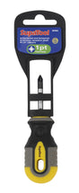 https://www.accesstoretail.com/uploads/partimages/128901%20SD86%20Screwdriver_1024.jpg