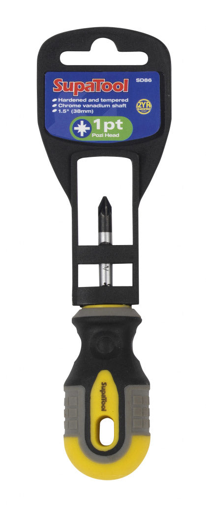 https://www.accesstoretail.com/uploads/partimages/128901%20SD86%20Screwdriver_1024.jpg