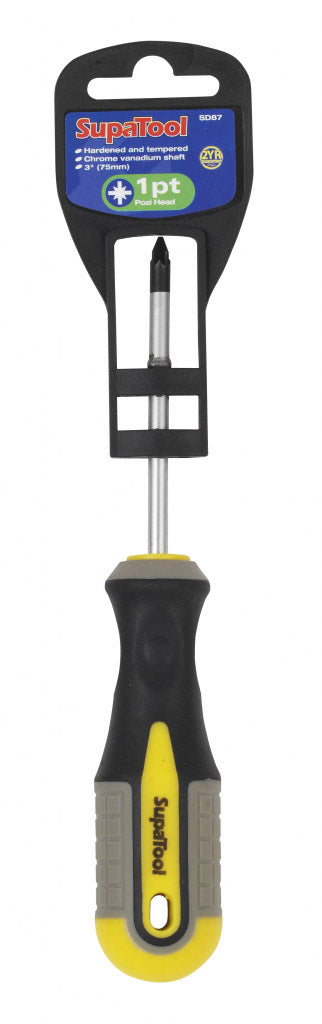 https://www.accesstoretail.com/uploads/partimages/128918%20SD87%20Screwdriver_1024.jpg