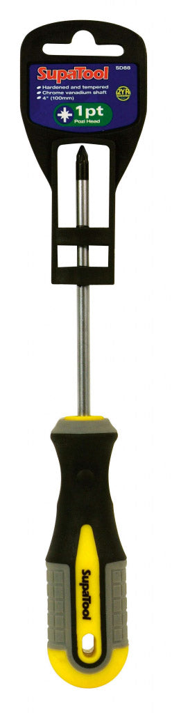 https://www.accesstoretail.com/uploads/partimages/128924%20SD88%20Screwdriver_1024.jpg