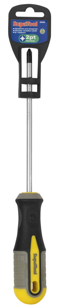 https://www.accesstoretail.com/uploads/partimages/128930%20SD89%20Screwdriver_1024.jpg