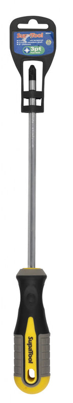 https://www.accesstoretail.com/uploads/partimages/128947%20SD90%20Screwdriver_1024.jpg