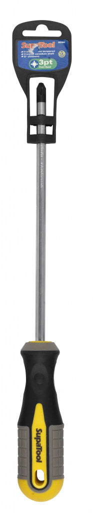 https://www.accesstoretail.com/uploads/partimages/128947%20SD90%20Screwdriver_1024.jpg