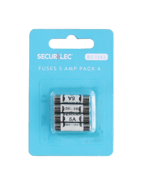 https://www.accesstoretail.com/uploads/partimages/128_20241011112255_1024.png