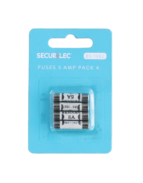 https://www.accesstoretail.com/uploads/partimages/128_20241011112255_1024.png