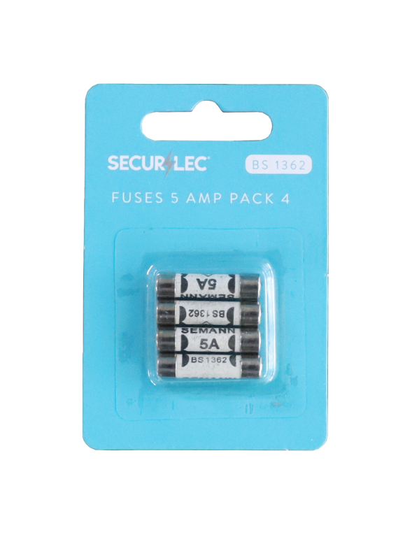 https://www.accesstoretail.com/uploads/partimages/128_20241011112255_1024.png