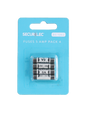https://www.accesstoretail.com/uploads/partimages/128_20241011112255_1024.png