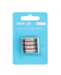 https://www.accesstoretail.com/uploads/partimages/129_20241009122850_1024.png