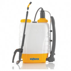 https://www.accesstoretail.com/uploads/partimages/12l-pressure-sprayer-plus-4712_f_1_330_1_250.jpg