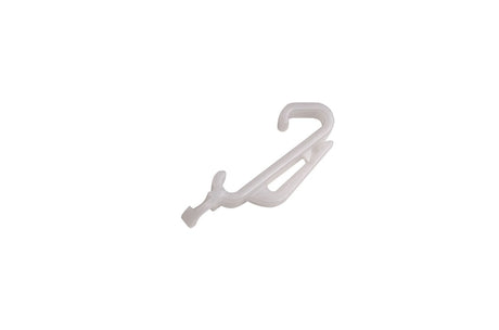 https://www.accesstoretail.com/uploads/partimages/13055_20250618125442_1024.jpg