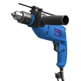 https://www.accesstoretail.com/uploads/partimages/13179_20171127093834_1024.jpg