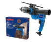 https://www.accesstoretail.com/uploads/partimages/13179_20260708084008_1024.png