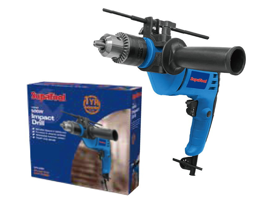 https://www.accesstoretail.com/uploads/partimages/13179_20260708084008_1024.png