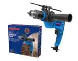 https://www.accesstoretail.com/uploads/partimages/13179_20260708084008_1024.png