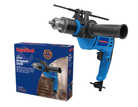 https://www.accesstoretail.com/uploads/partimages/13179_20260708084008_1024.png