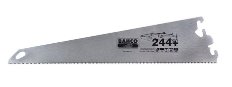 https://www.accesstoretail.com/uploads/partimages/132460_1024.jpg