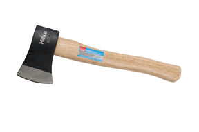 https://www.accesstoretail.com/uploads/partimages/13263_20250813104930_1024.jpg