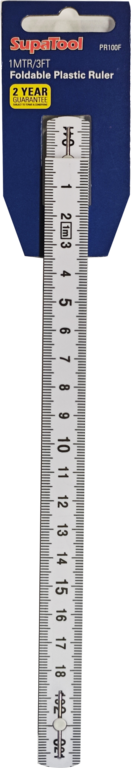 https://www.accesstoretail.com/uploads/partimages/13317_20260210091801_1024.png