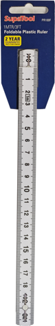 https://www.accesstoretail.com/uploads/partimages/13317_20260210091801_1024.png
