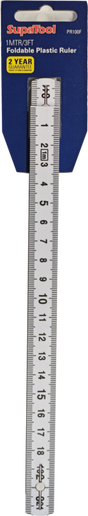 https://www.accesstoretail.com/uploads/partimages/13317_20260210091801_1024.png