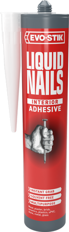 https://www.accesstoretail.com/uploads/partimages/13335_20250611151834_1024.png