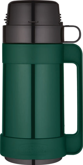 https://www.accesstoretail.com/uploads/partimages/13338_20160608151618_1024.jpg
