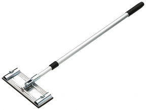 https://www.accesstoretail.com/uploads/partimages/133920_1024.jpg