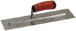 https://www.accesstoretail.com/uploads/partimages/134044_1024.jpg
