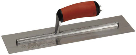 https://www.accesstoretail.com/uploads/partimages/134044_1024.jpg