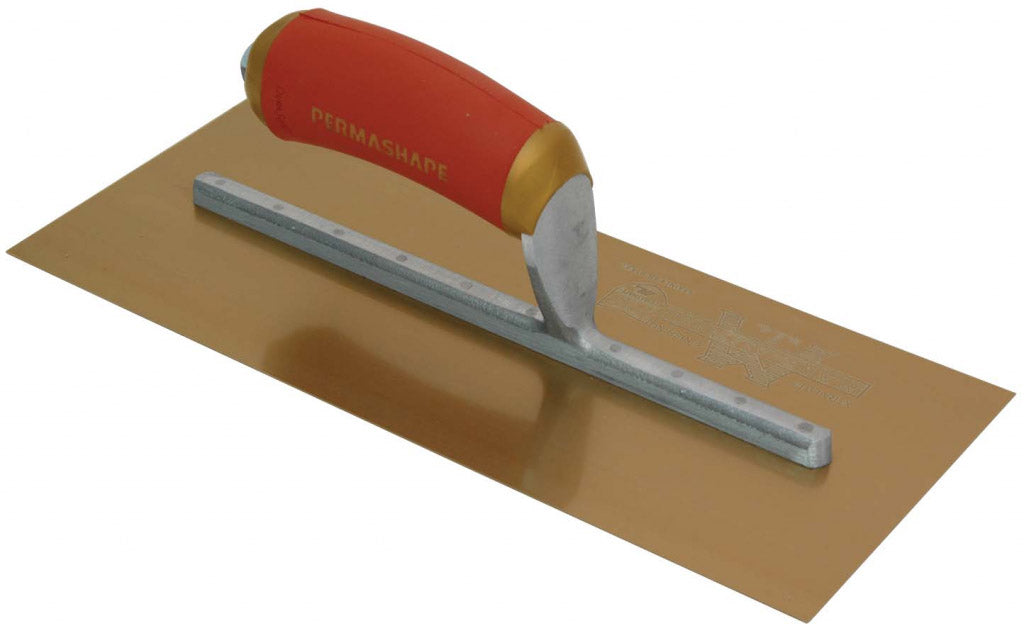 https://www.accesstoretail.com/uploads/partimages/134096_1_1024.jpg
