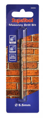 https://www.accesstoretail.com/uploads/partimages/13426_20140801103900_1024.JPG