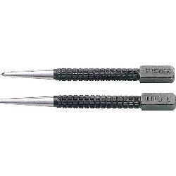 https://www.accesstoretail.com/uploads/partimages/13509_100930_250.jpg