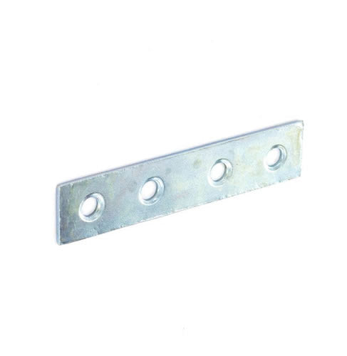 https://www.accesstoretail.com/uploads/partimages/135268_1024.jpg