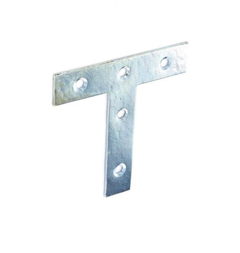 https://www.accesstoretail.com/uploads/partimages/135280_1024.jpg